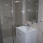 Vistamar 508 Apartment *