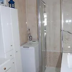 Apartment Vistamar 508 Las Palmas de Gran Canaria